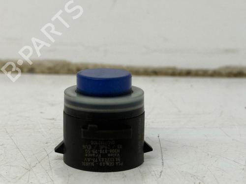 Sensor electrónico VAUXHALL MOKKA MOKKA-e (76) | BP30523081M84 
