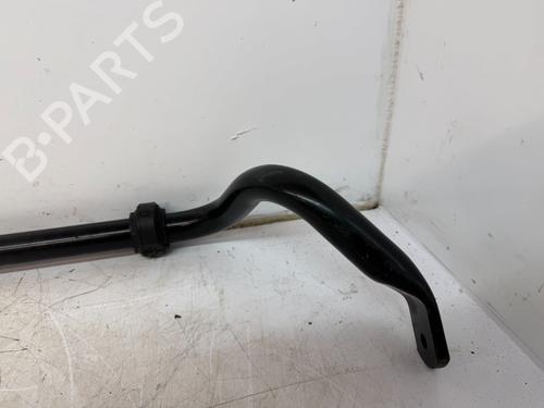 Stabilisator AUDI E-TRON (GEN) 55 quattro | BP32278097M96