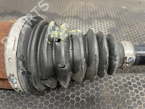 Drivaksel fortil Højre HONDA e (ZC7_) Electric Advance (ZC7) | BP29691113M39