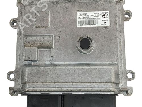 Module électronique POLESTAR POLESTAR 4 EV All-wheel Drive (544 hp) 32512439