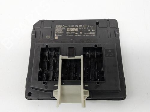Elektronisk modul AUDI Q5 (8RB) 2.0 TDI | BP29689171M83 