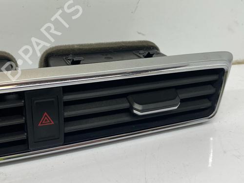 Luftventil MG MG ZS SUV (AZS1) EV (CSA7001) | BP29690360I21