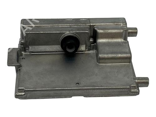 Kamera VW ID.4 (E21) Performance (204 hp) 29690513