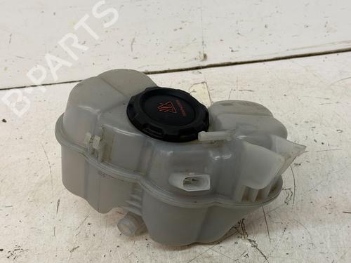 Ekspansjonstank VW ID.4 (E21) PRO 4motion | BP33896150C120 - Image 7