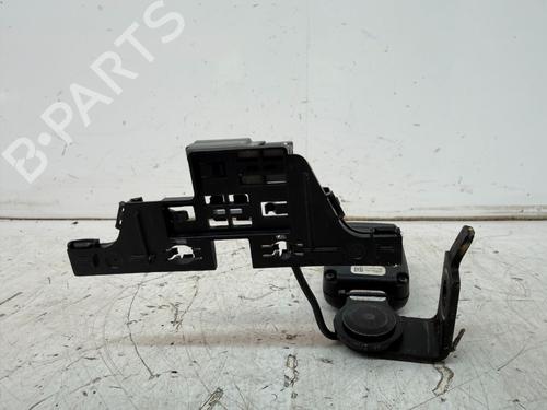 Engache cinturón TESLA MODEL 3 (5YJ3) EV | BP31302958I32 