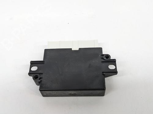 Module électronique JAGUAR I-PACE (X590) EV400 AWD | BP29691134M83