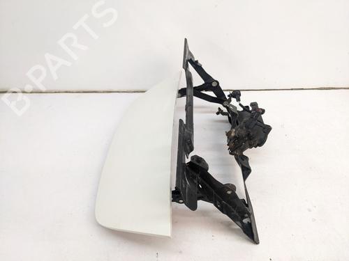 Andre NISSAN LEAF (ZE1) Electric | BP30631427O1 