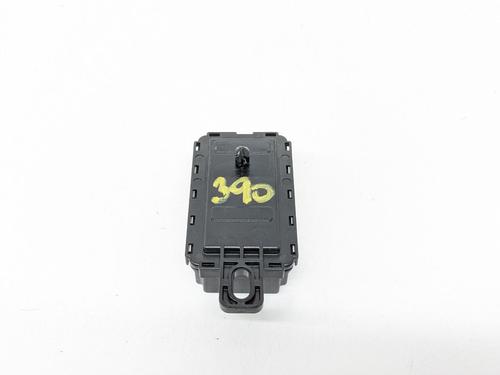 Elektronisk modul BMW i4 (G26) eDrive40 | BP29689714M83 