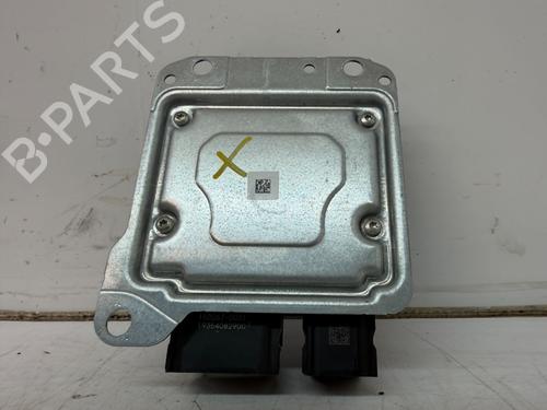 Andre TESLA MODEL 3 (5YJ3) EV | BP30768496O1