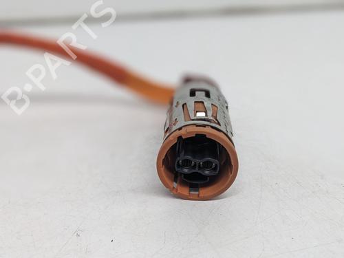 Kabel BMW i4 (G26) eDrive40 | BP29694953E12