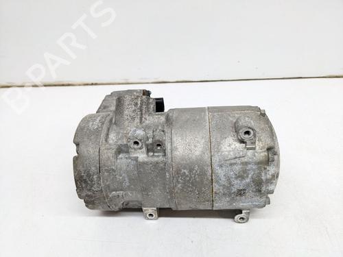 AC compressor VW ID.3 (E11, E12) 1st | BP29693319M34 