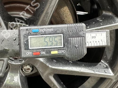 Jante TESLA MODEL 3 (5YJ3) EV | BP31748453C45 