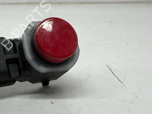 Elektronisk sensor NISSAN LEAF (ZE1) Electric | BP29689699M84 
