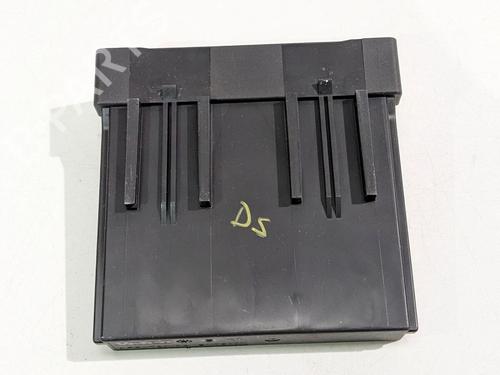 Elektronisk modul DS DS 3 / DS 3 CROSSBACK (UR_, UC_, UJ_) E-TENSE (UZZKXZ) | BP29687820M83 