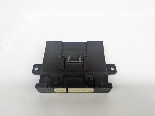 Elektronisk modul RENAULT MEGANE E-TECH SUV EV60 (BNJ1) | BP29690087M83 