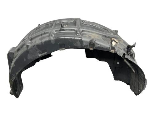 Hjulbue VAUXHALL CORSA Mk V (F) 1.2 (131 hp) 29689466
