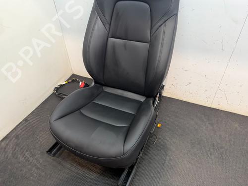 Left front seat TESLA MODEL 3 (5YJ3) EV AWD | BP32039123C15