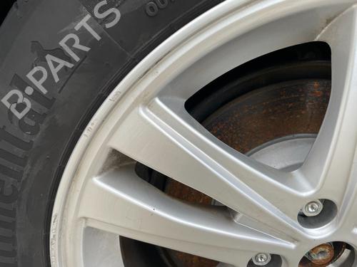 Felg MG MG 4 (EH32) EV | BP29694590C45 
