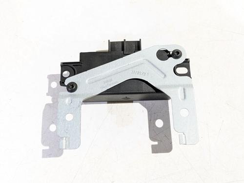 Electronic module NISSAN LEAF (ZE1) Electric | BP29688882M83