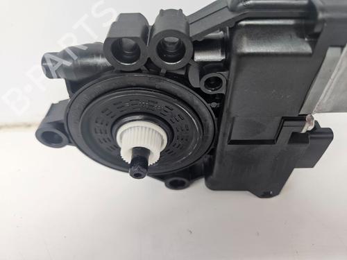 Right front window motor KIA EV6 (CV) 58 | BP29689773E20 