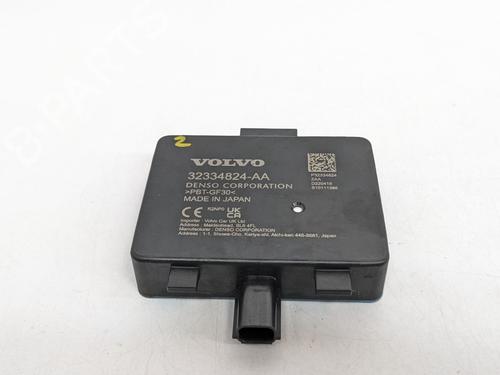 Elektronisk modul POLESTAR POLESTAR 2 (534) EV | BP29694700M83 