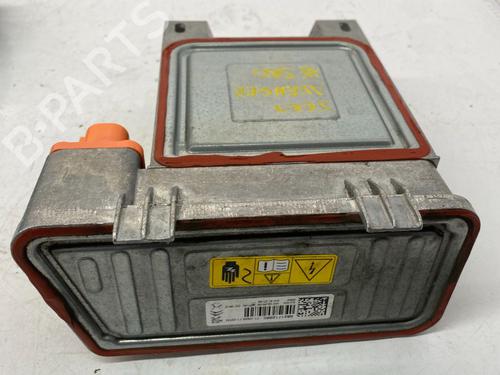 Andere JEEP AVENGER (J2) Electric | BP29694986O1 