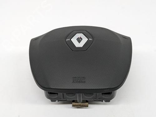 Førerens kollisjonspute RENAULT ZOE (BFM_) R110 | BP29691410C9 