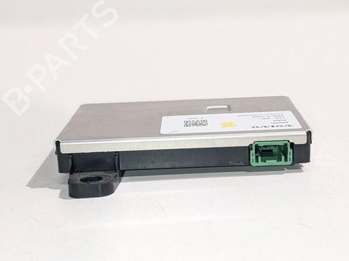 Elektronisk modul POLESTAR POLESTAR 2 (534) EV | BP29688925M83 