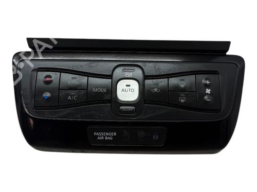 Otra NISSAN QASHQAI II (J11, J11_) 1.2 DIG-T (115 hp) 32151738