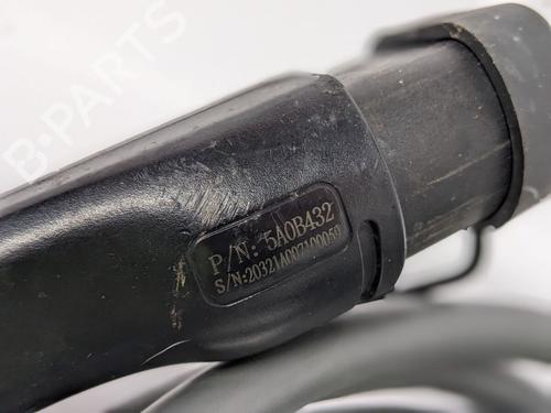 Kabel MINI MINI (F56) Cooper SE / Electric | BP29687702E12 