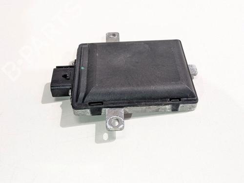 Andre MG MG ZS SUV (AZS1) EV (CSA7001) | BP29688525O1 