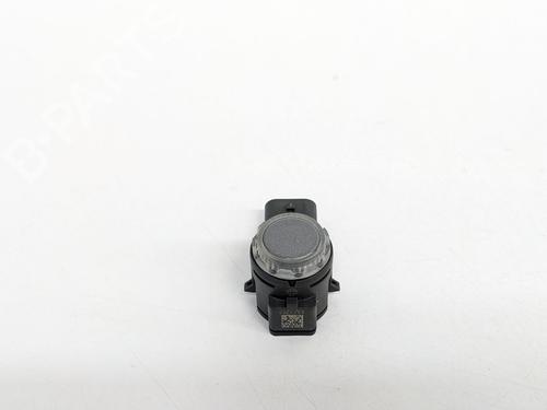 Elektronisk sensor JAGUAR I-PACE (X590) EV400 AWD | BP29694060M84