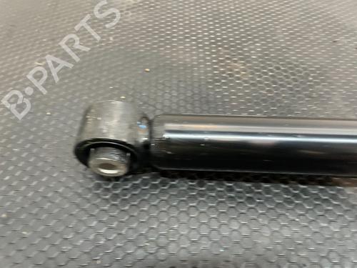 Højre bagtil støddæmper VAUXHALL CORSA Mk IV (E) (X15) 1.2 | BP29695037M19 
