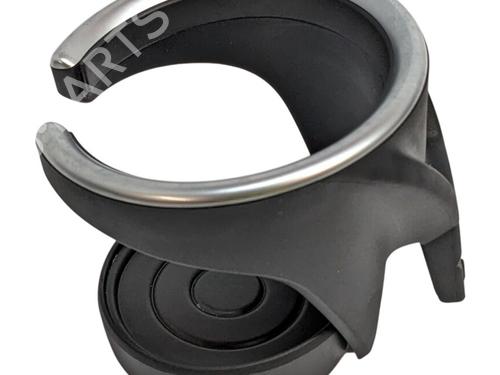 Koppholder/Gjenstandsholder BMW i3 (I01) Electric (102 hp) 30798604