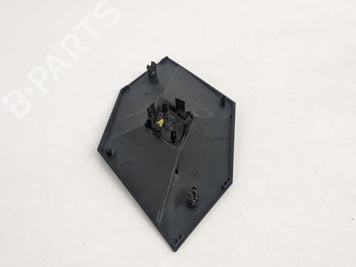 Andre RENAULT SCENIC E-TECH PHASE I EV87 | BP33109918O1  - Image 8