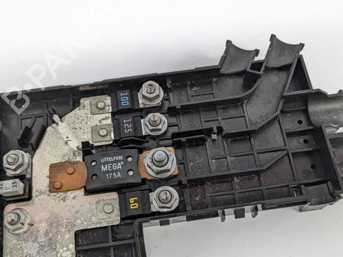 Sikringsdåse VOLVO XC40 (536) T5 AWD | BP29692169E1