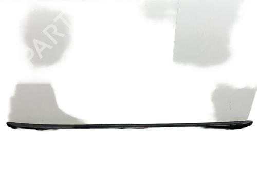 Andere für DS DS 3 / DS 3 CROSSBACK (UR_, UC_, UJ_) E-TENSE (UZZKXZ) (136 hp) 29689386