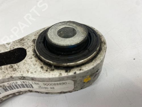 Inne TESLA MODEL S (5YJS) 85 | BP29693342O1 