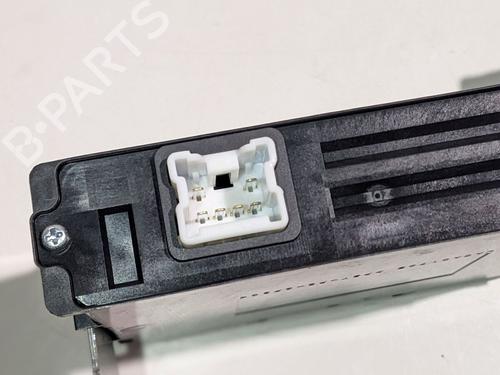 Elektronisk modul NISSAN LEAF (ZE1) Electric | BP29688872M83 