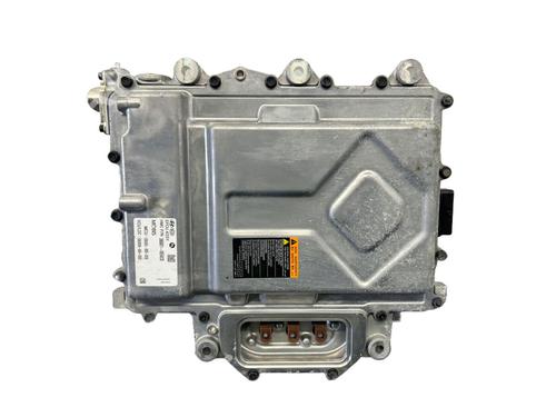 Używane Inwerter / Konwerter KIA SOUL III (SK3) E-SOUL (204 hp) 29688447