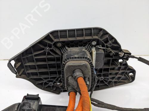 Kabel VW ID.3 (E11, E12) Pro | BP29691345E12 