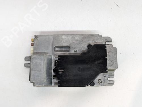 Bilradio BMW i4 (G26) eDrive40 | BP29695002E6 