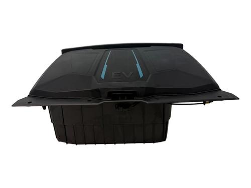 Annen Annen HYUNDAI IONIQ 5 (NE) EV (228 hp) 33949066 33949066