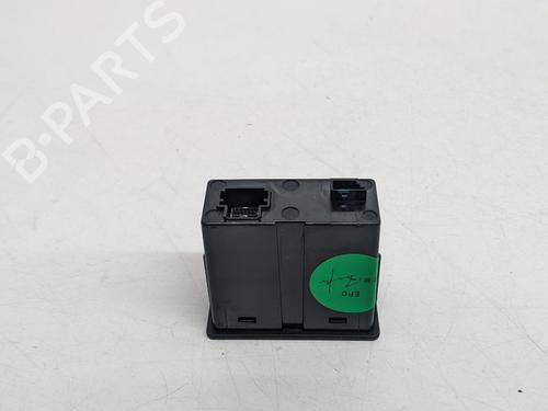 Andre POLESTAR POLESTAR 4 EV All-wheel Drive | BP30631407O1 