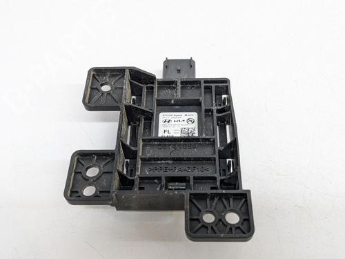 Module électronique KIA NIRO II (SG2) EV | BP29692715M83 