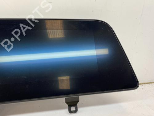 Bilradio KIA NIRO II (SG2) EV | BP29693389E6 