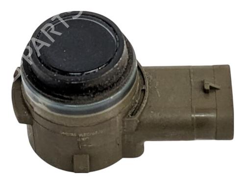 BP29692778M84 main image