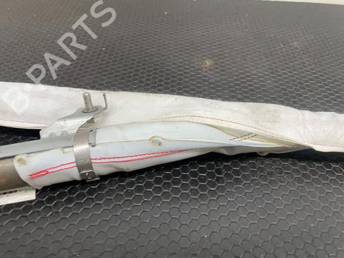 Venstre gardin kollisjonspute MG MG ZS SUV (AZS1) EV (CSA7001) | BP29689825C11