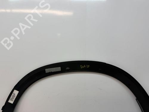 Andre MERCEDES-BENZ EQE (V295) EQE 350 4-matic (295.112) | BP31844193O1 