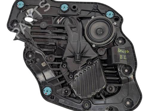 Andre BMW i4 (G26) eDrive40 (340 hp) 29691696